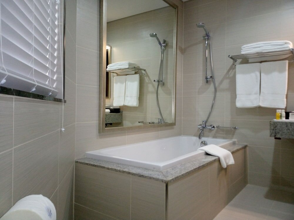 Фото The Providence by Mantis