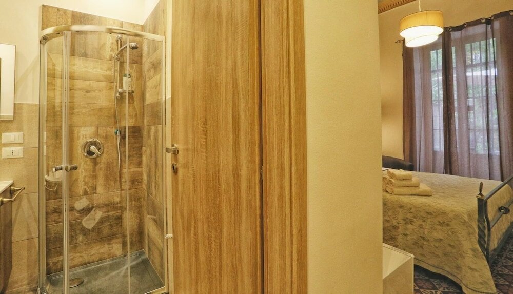 Фото Bella Palermo