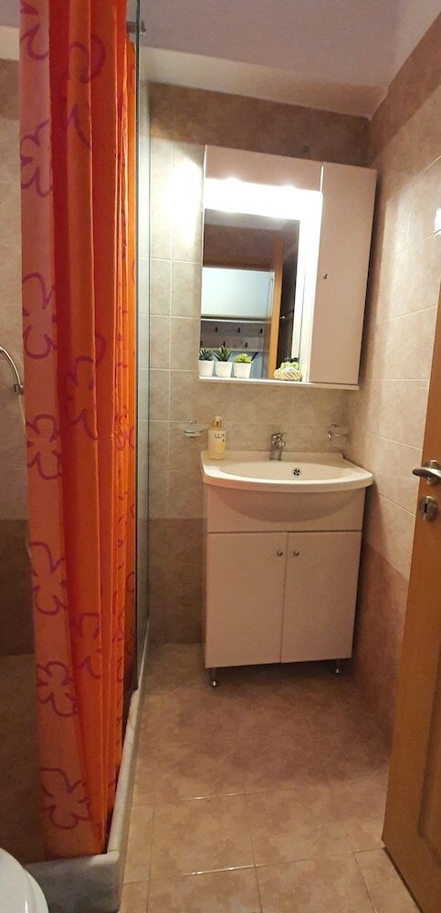 Фото Vasilis Studios