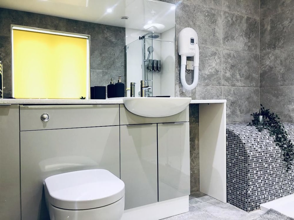 Фото Oxford Studios