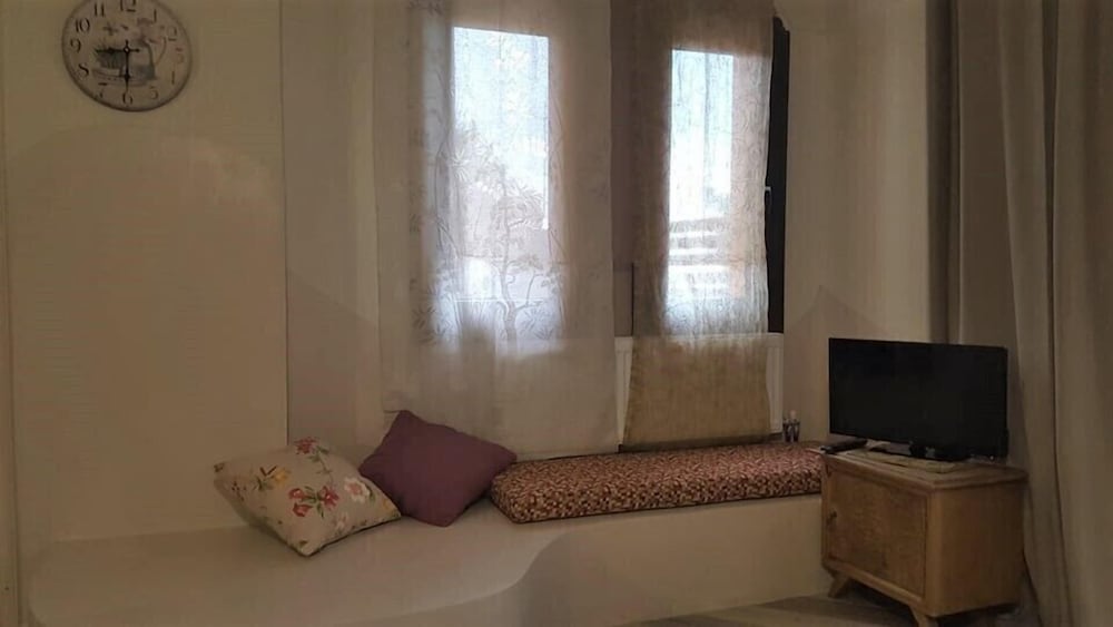 Фото Victoria's Country Apartments