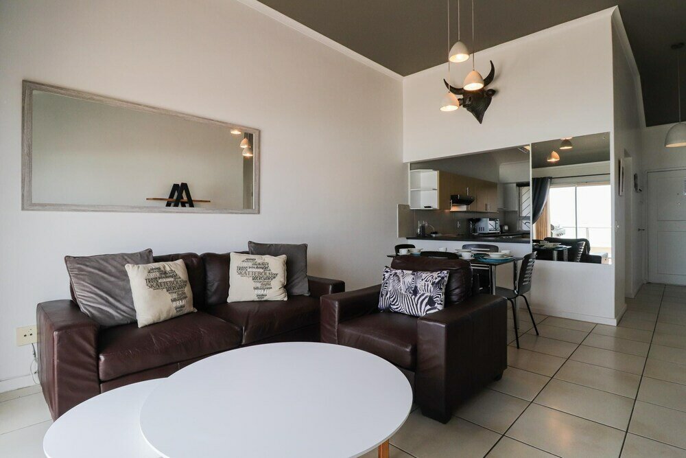 Фото Sea Spray B403 by Ctha