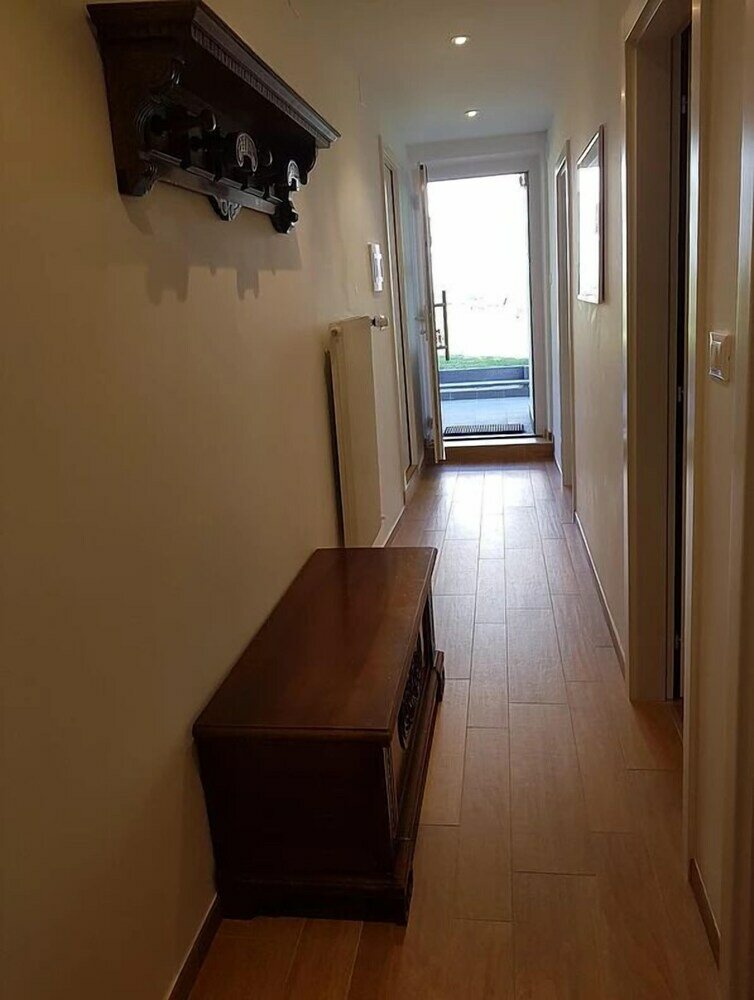 Фото Domus Helios