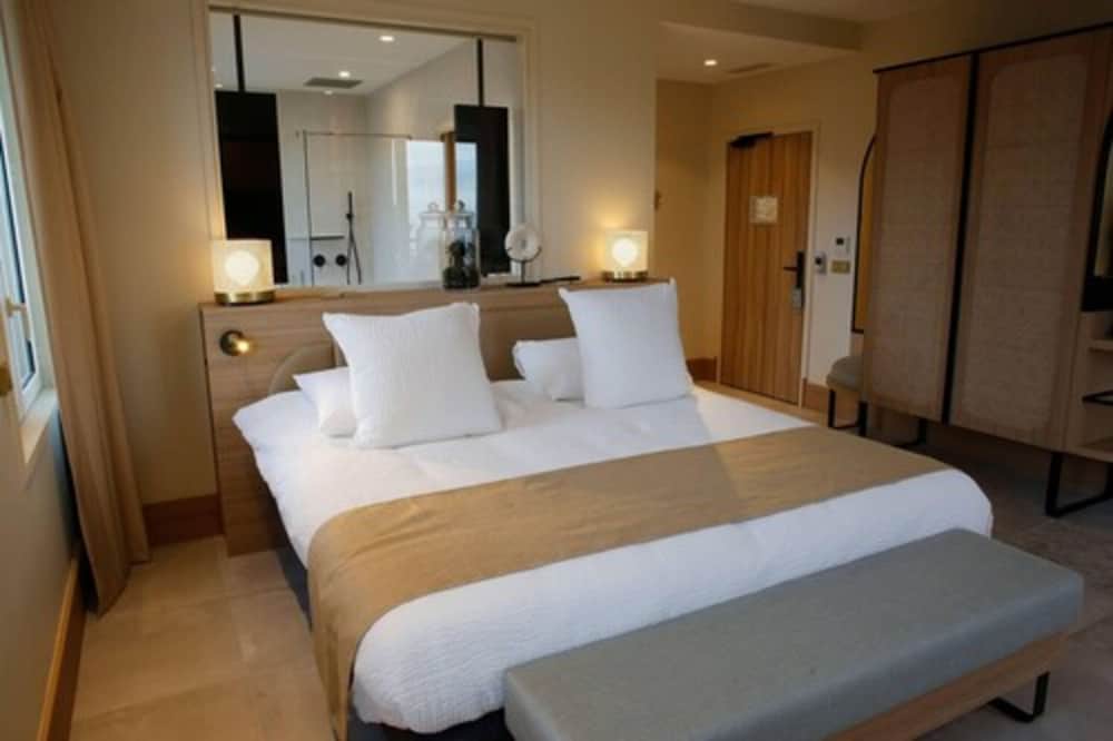 Фото Splendid Hotel