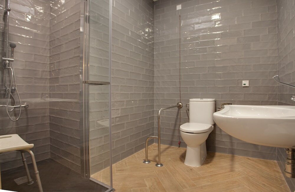 Фото Suites You Soho