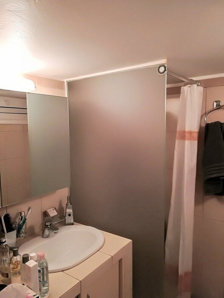 Фото Classical Apartment near Acropolis