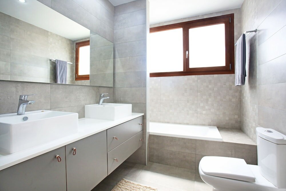 Фото Villa Elpida