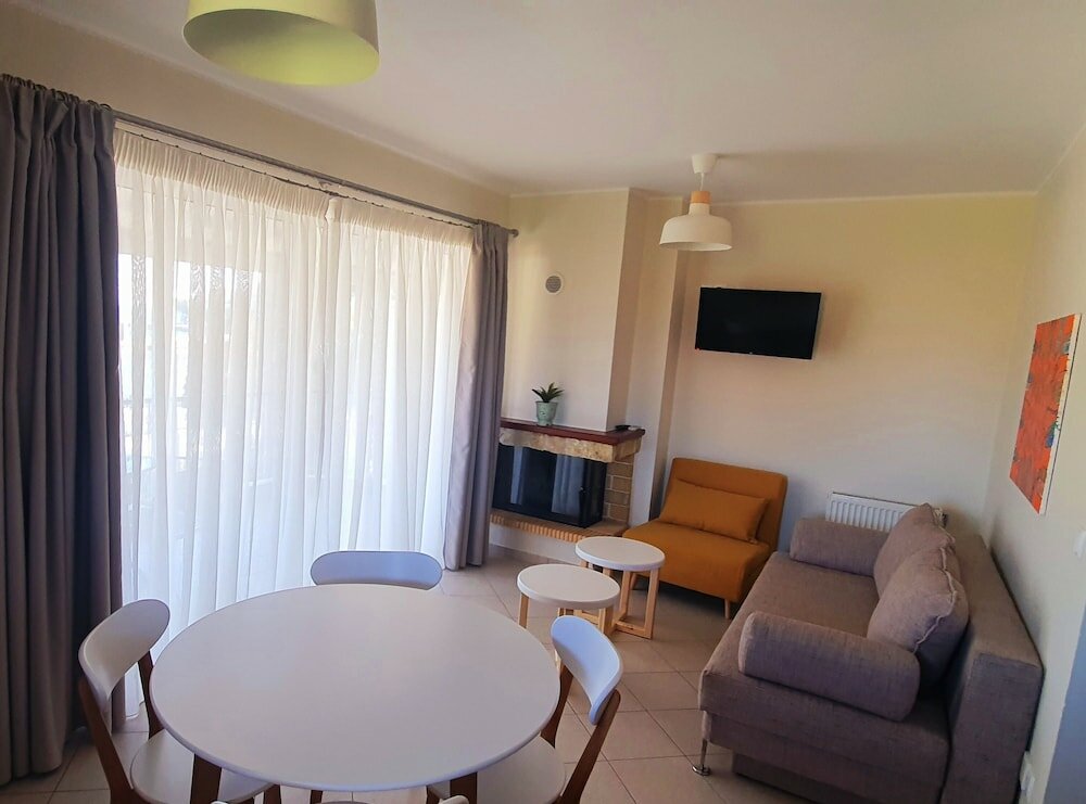 Фото Vasilis Studios