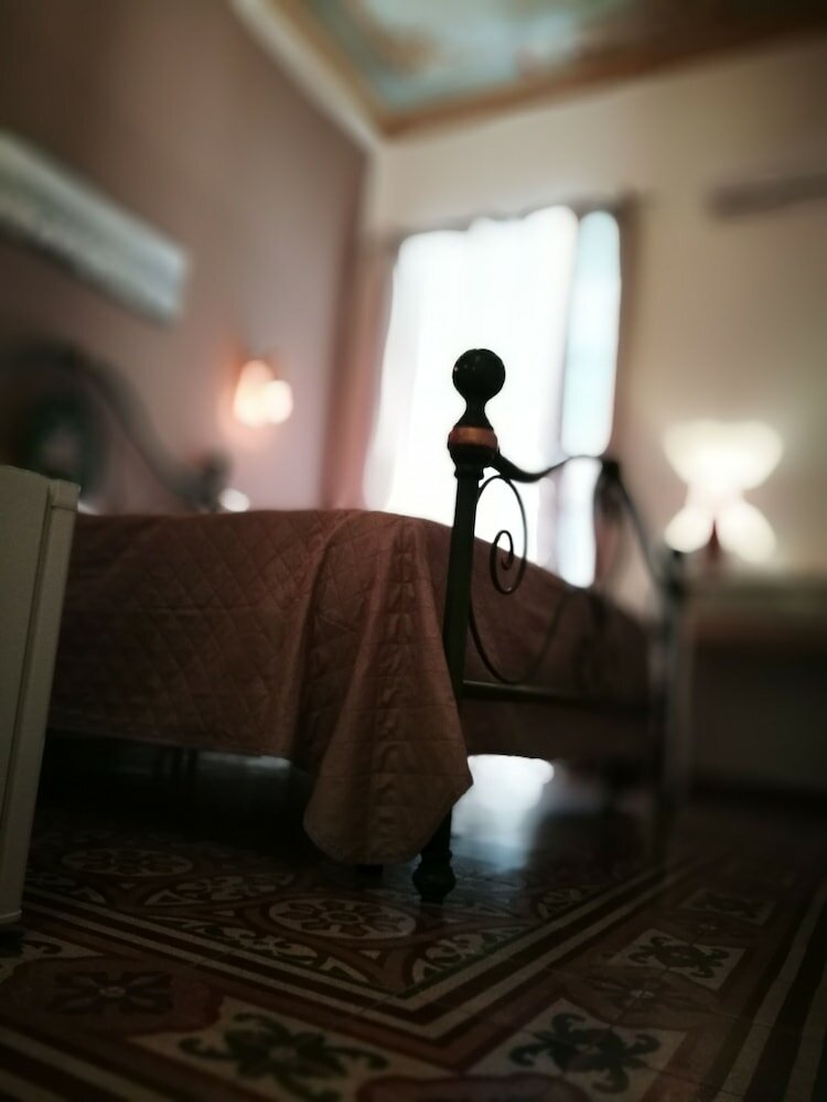 Фото Bella Palermo