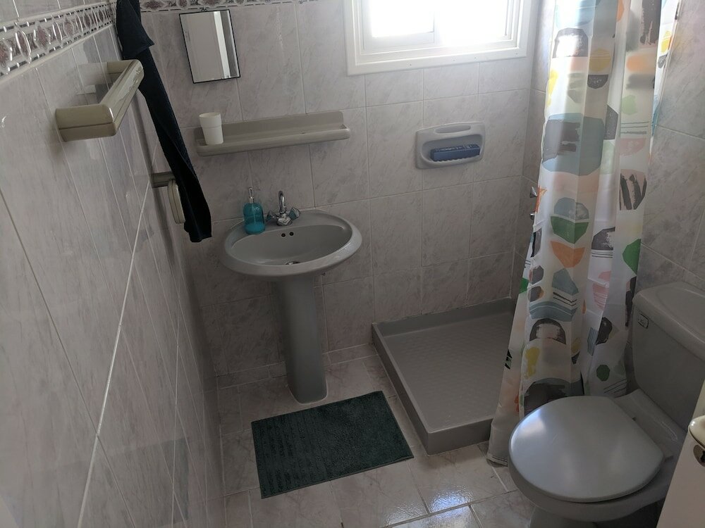 Фото Katka Hostel Paphos