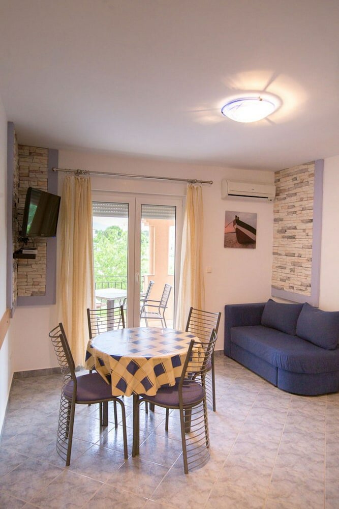 Фото Apartment Sanic Rab 2