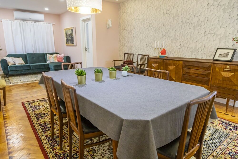 Фото Filipe Village - Casa do Avô Zé