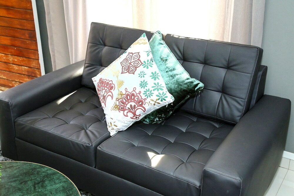 Фото The Reserve