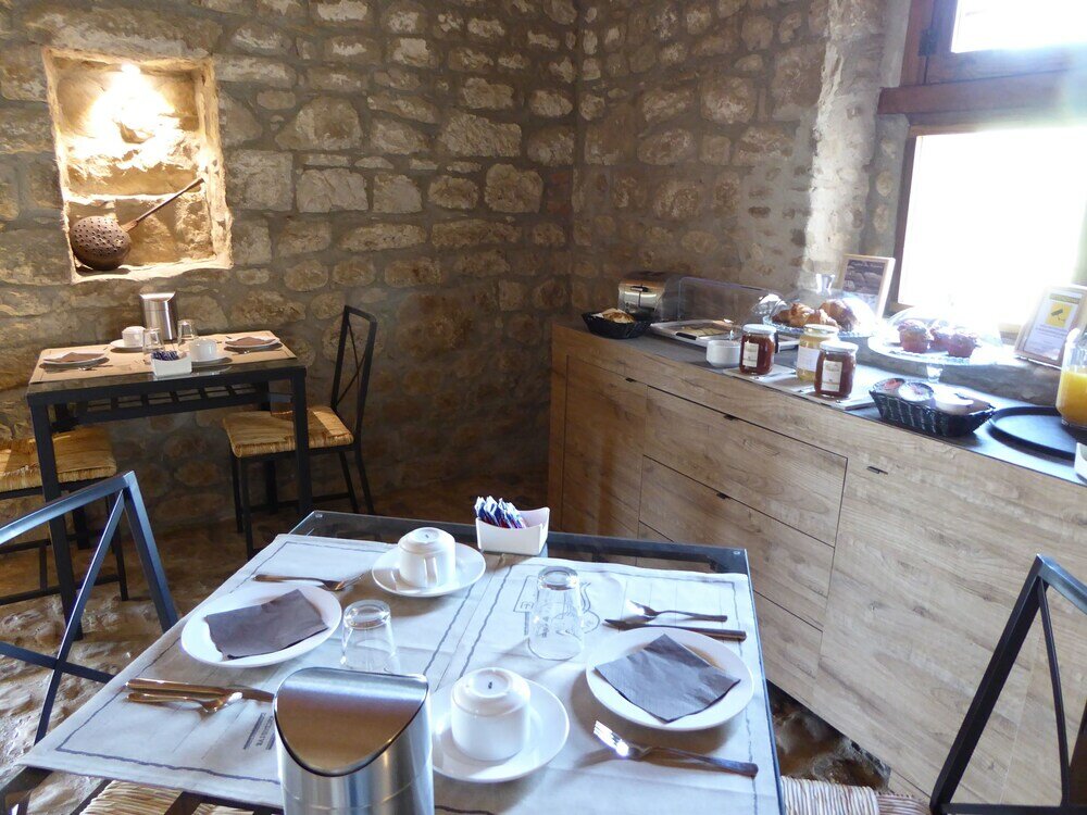 Фото Pietre di Fiume