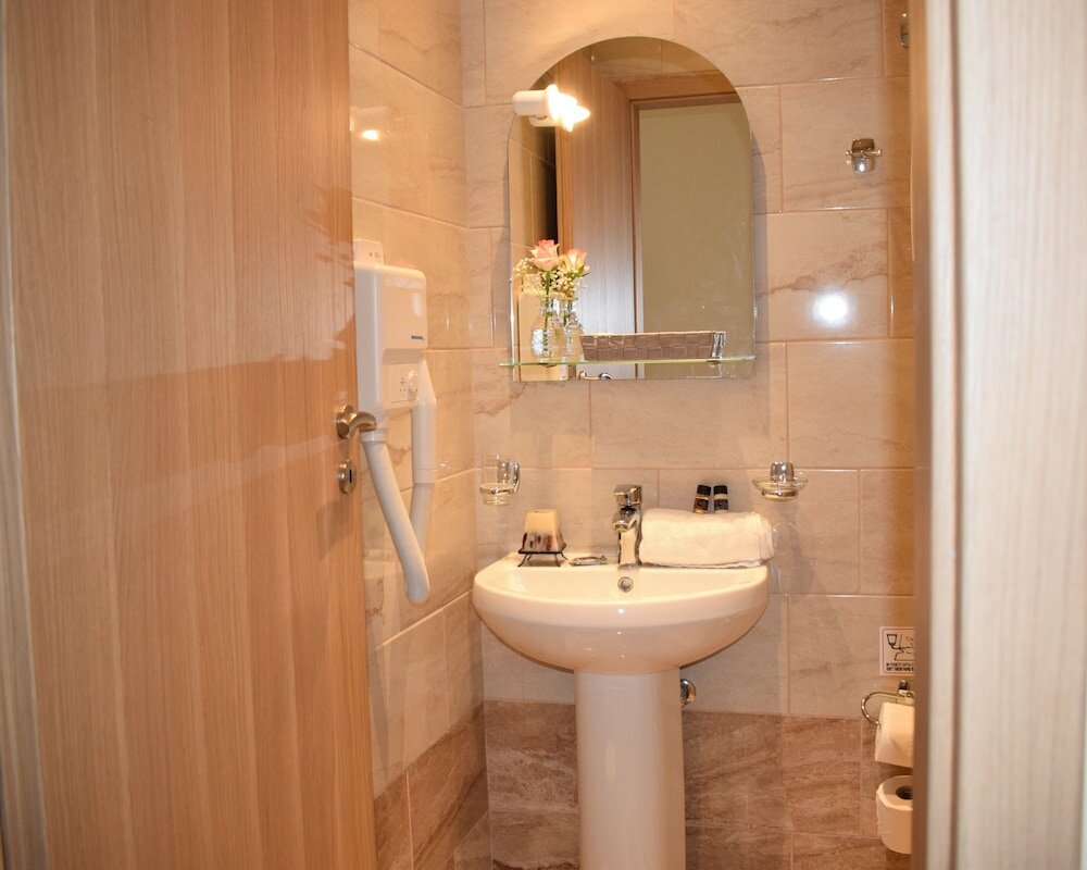 Фото Corfu Aquamarine