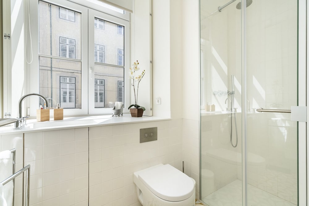 Фото Best of the Best II by Gonzalo's Home