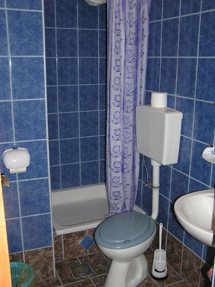 Фото Picic Guesthouse