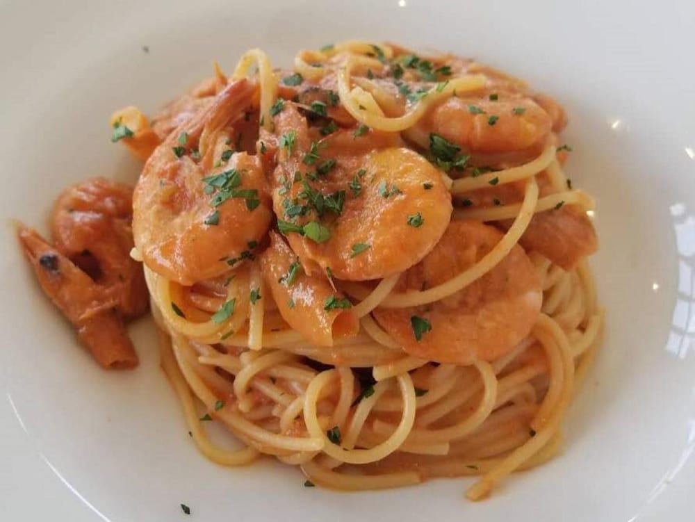 Фото Blueport Hotel Kanda Kitakyushu Airport