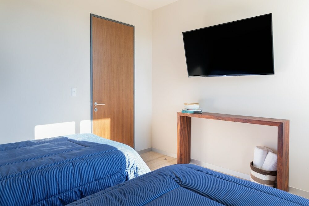 Фото Attha Cenote Luxury Condo