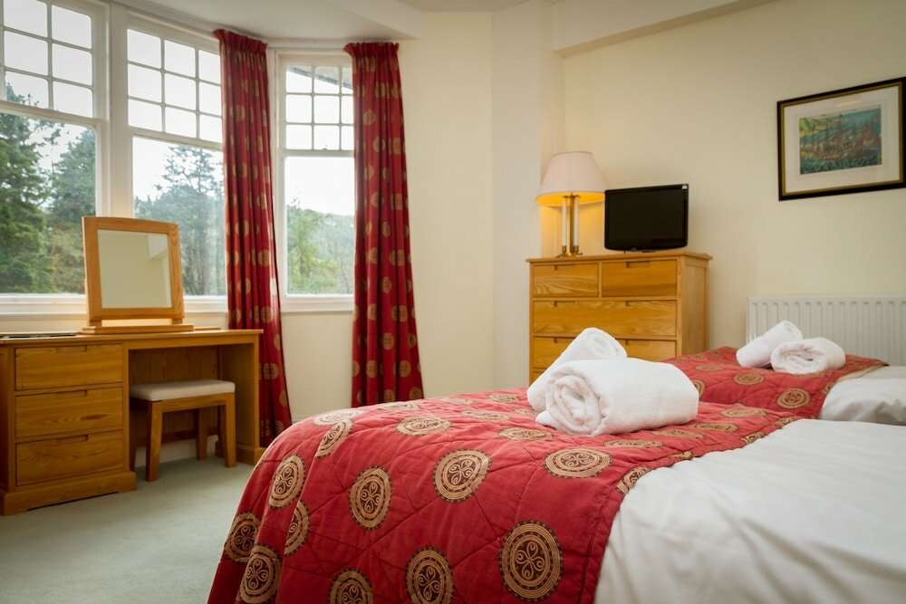 Фото Stanley House