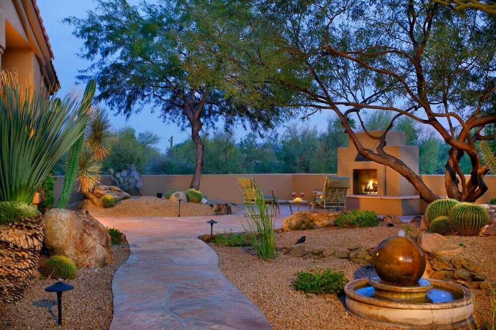 Фото Whisper Trail