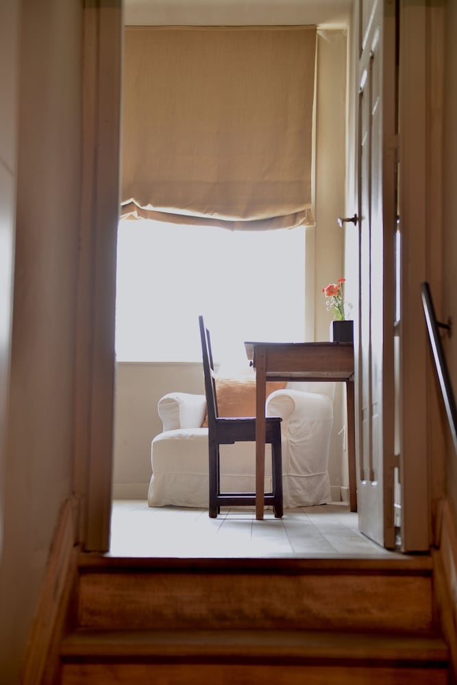 Фото Hotel Hemelhuys