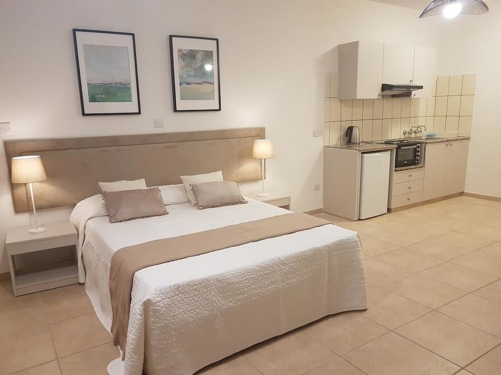 Фото Marianna Annex