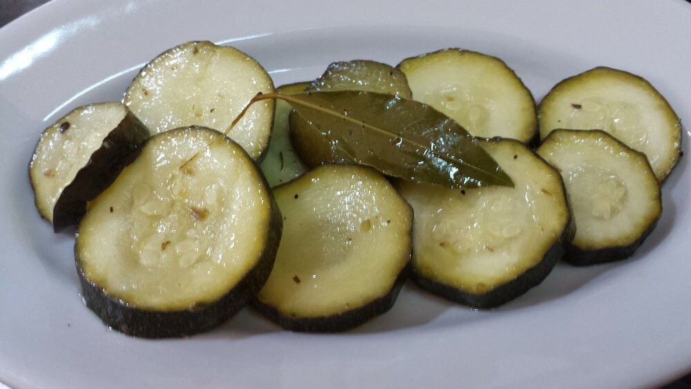 Фото Agriturismo Agrisole