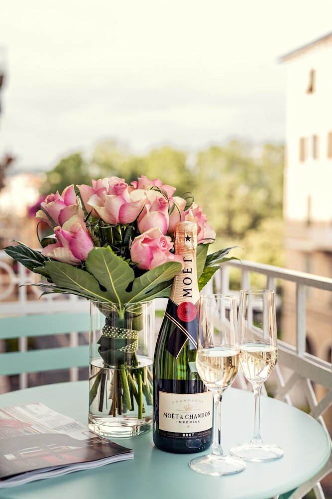 Фото La Spezia by The First