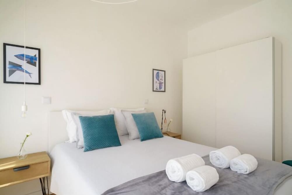 Фото Laz apartment