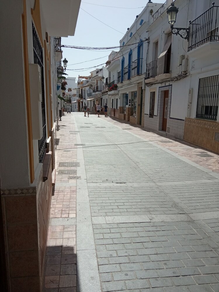 Фото Apartamento Casa Eva