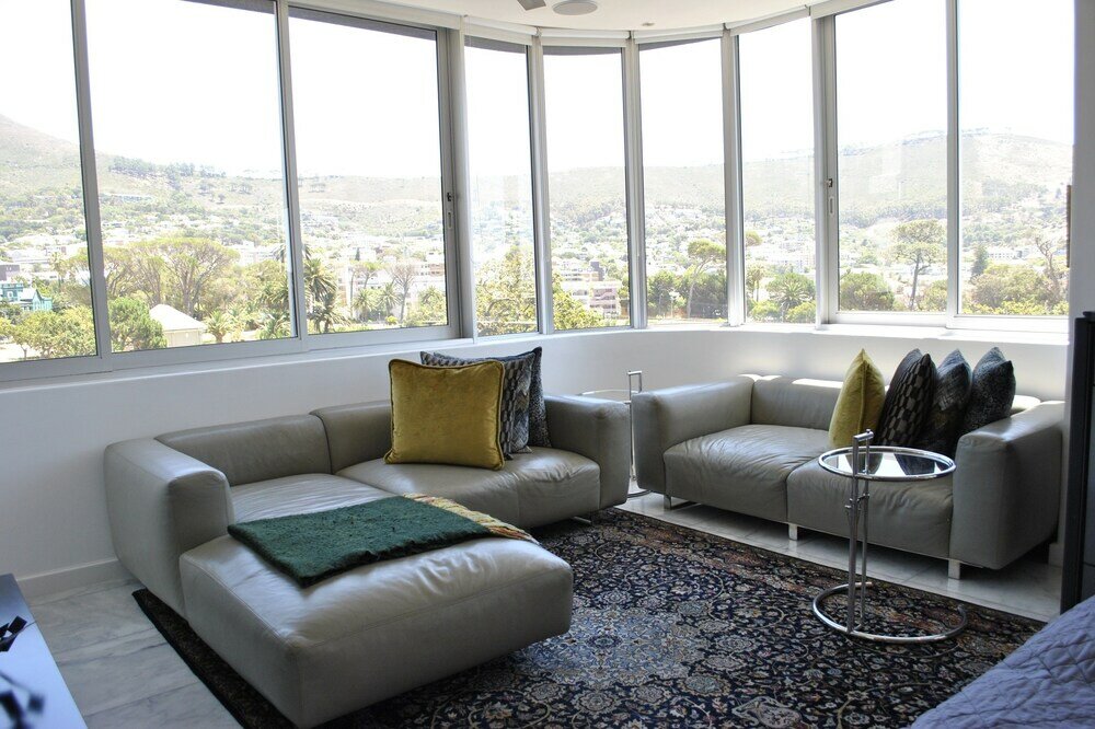 Фото 15 on Upper Orange