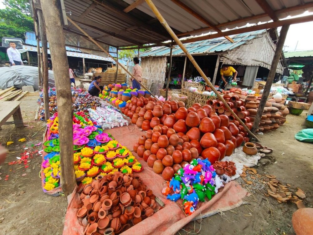 Фото 188817553163