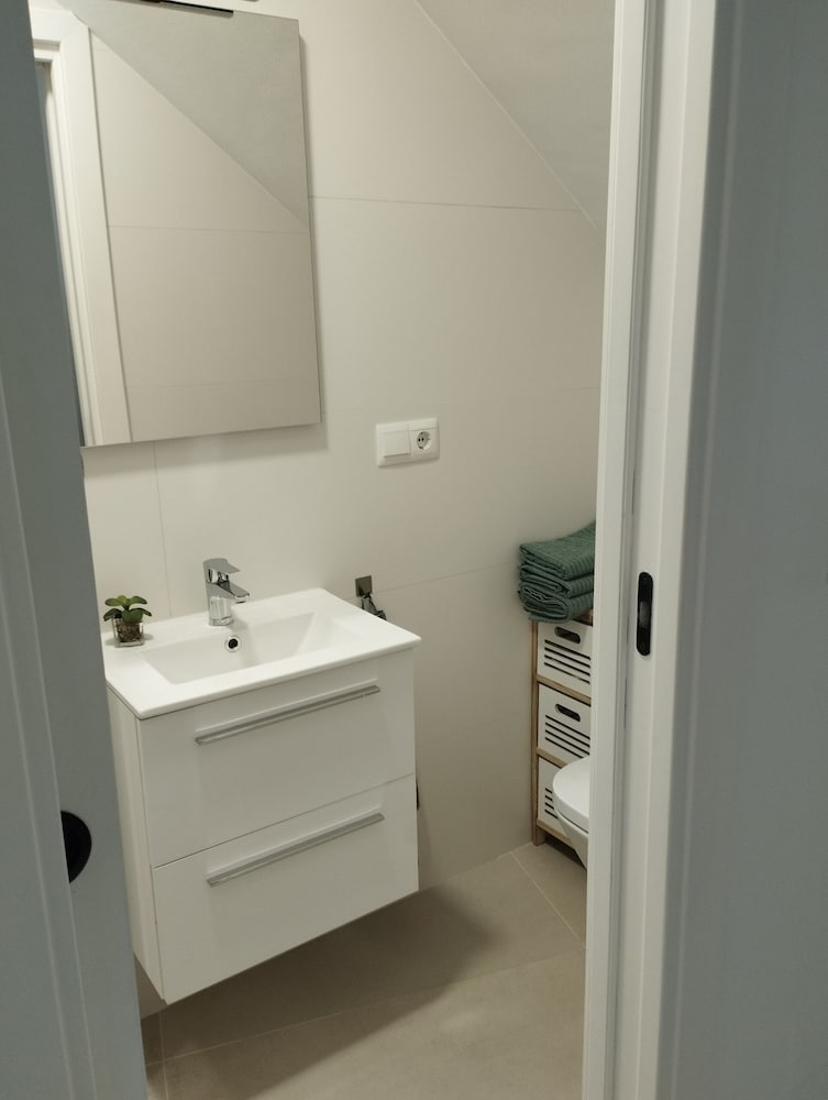 Фото Apartamento Casa Eva