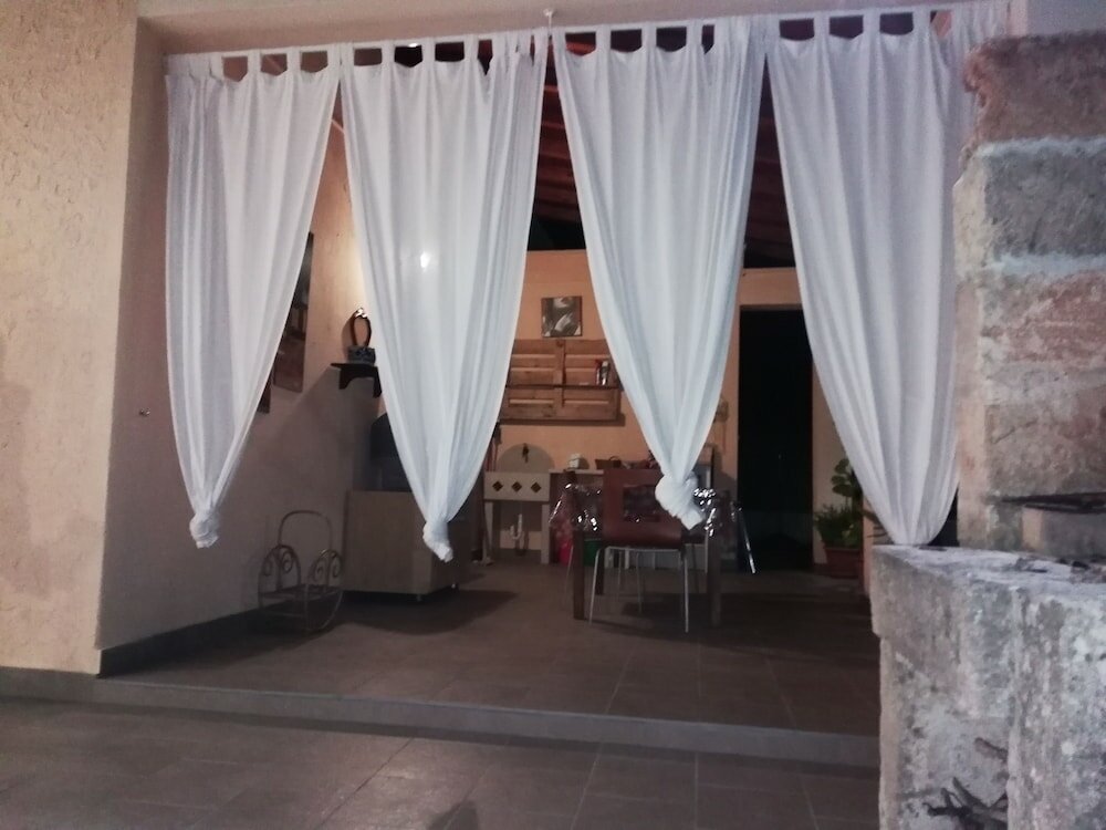 Фото Villetta Dote