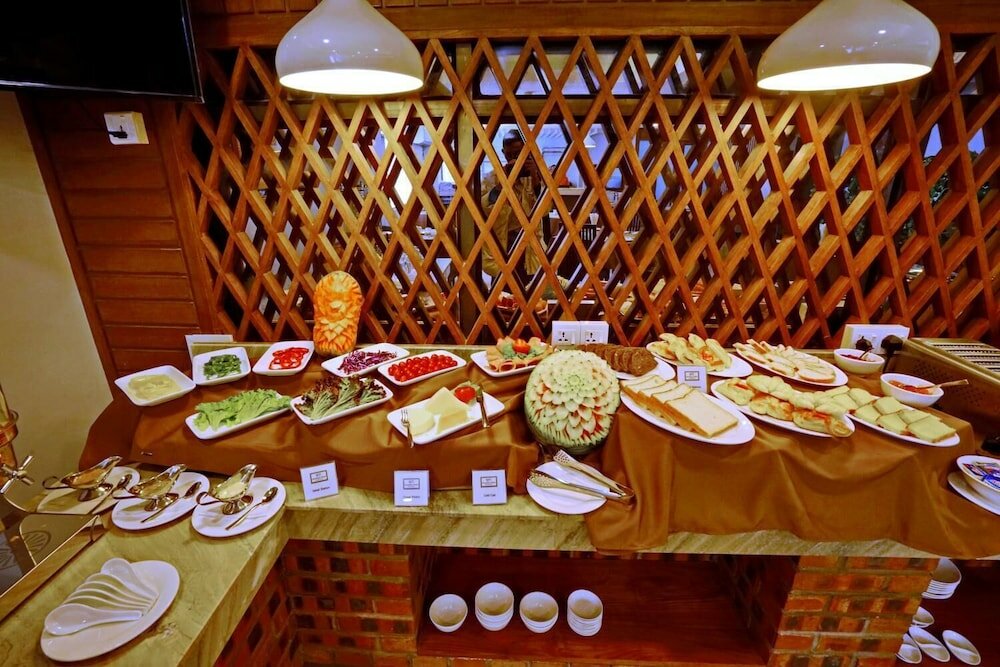 Фото 188817553163