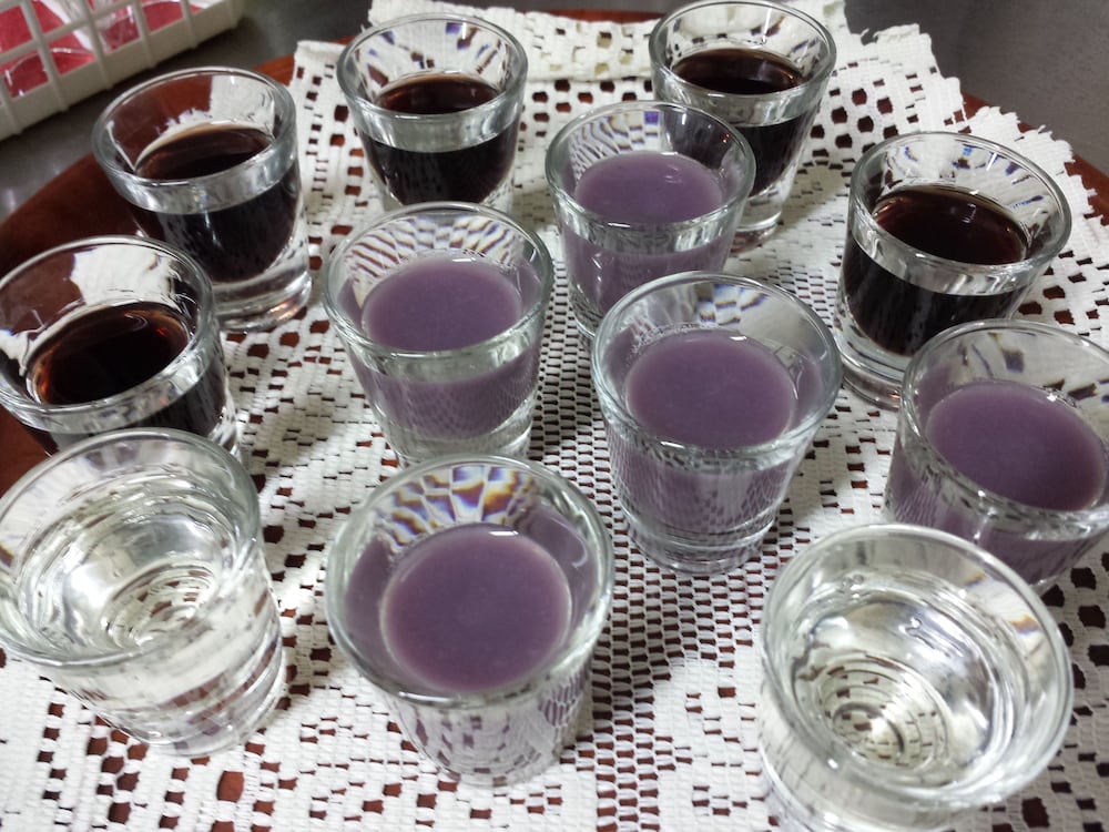 Фото Agriturismo Agrisole