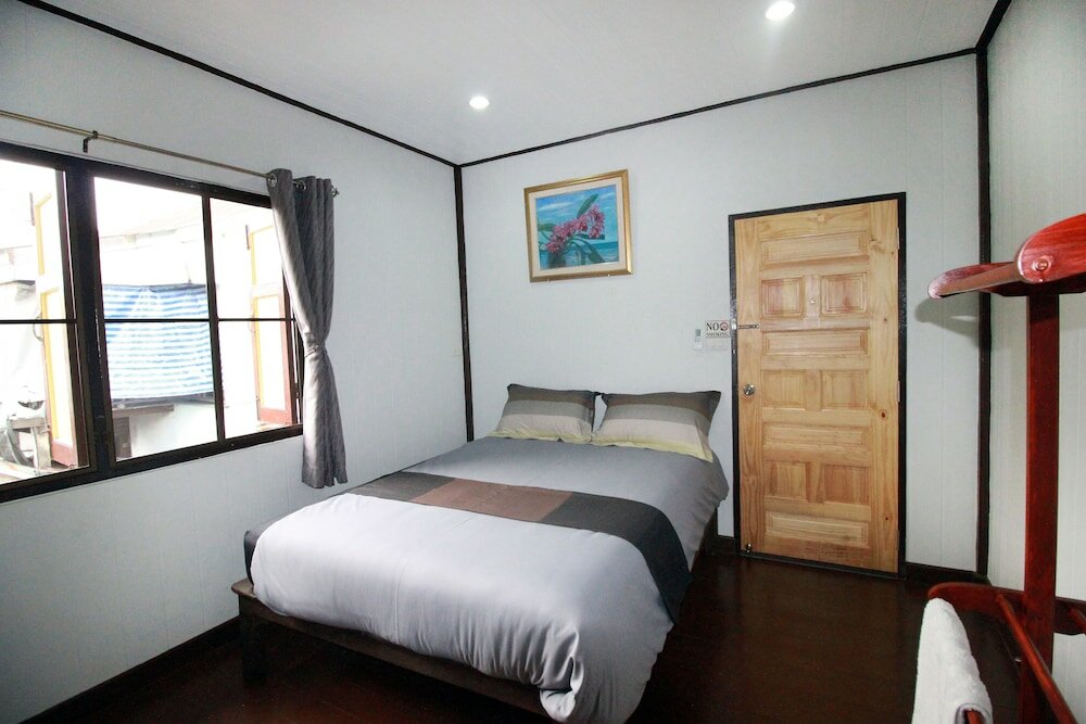 Фото Ob-arun House