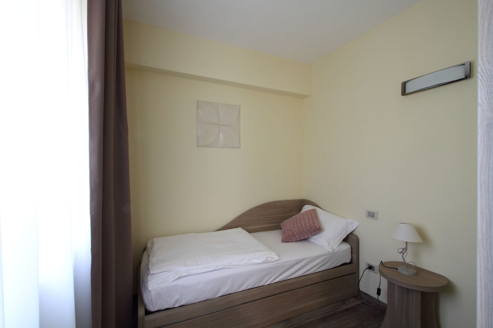 Фото B&b Il Viottolo