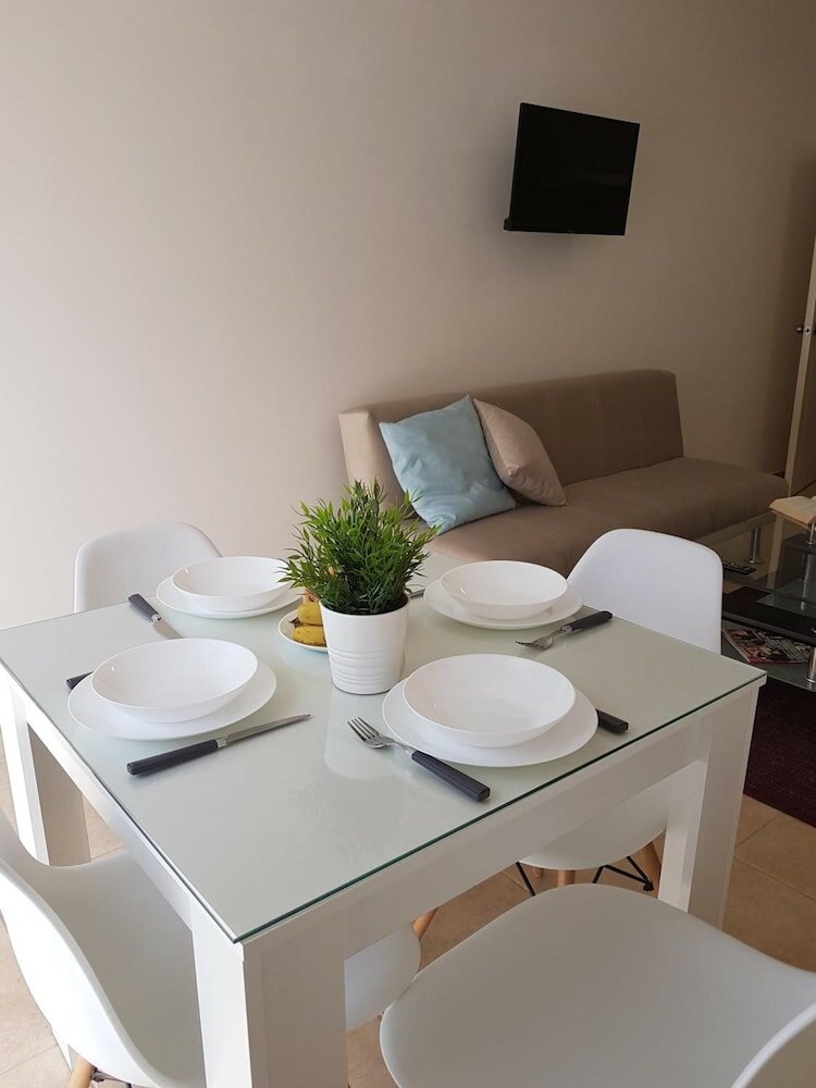 Фото Marianna Annex