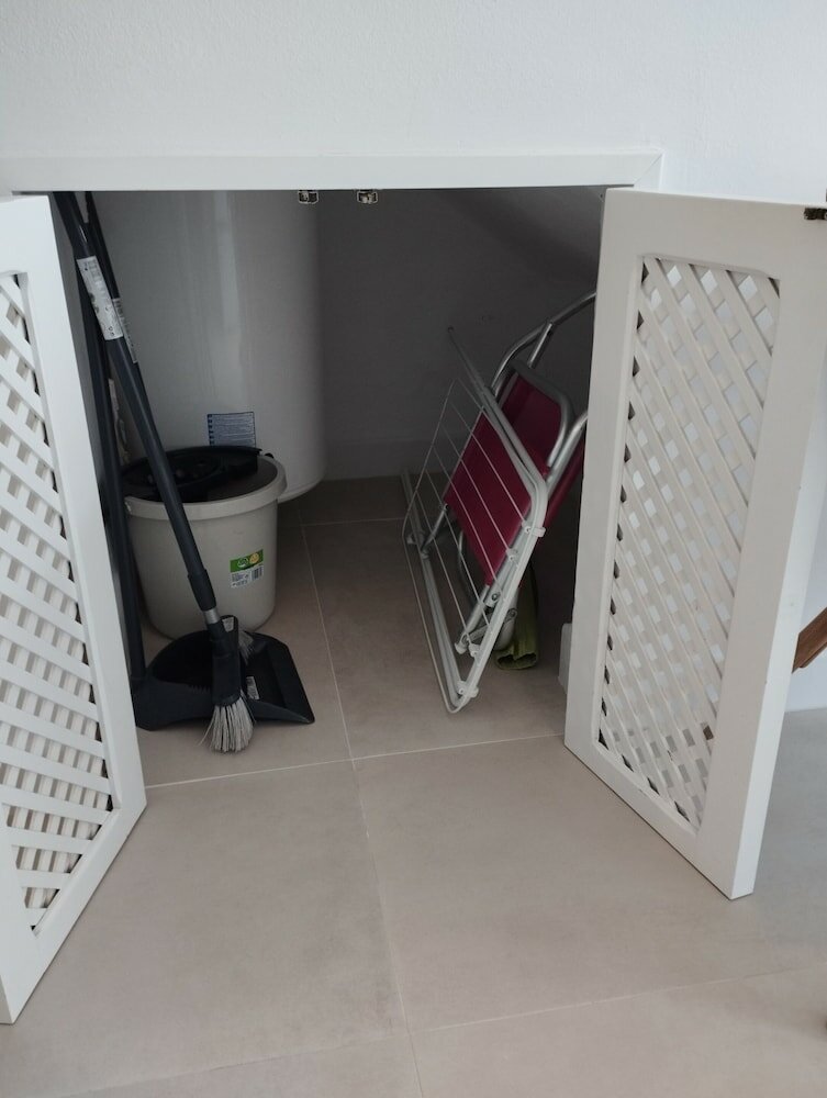 Фото Apartamento Casa Eva