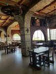 Bedesten Restaurant (Bartın, Amasra, Kum Mah., Amiral Celal Eyiceoğlu Cad., 8), hotel