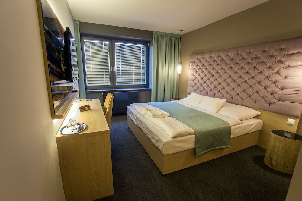 Фото Onyx Luxury