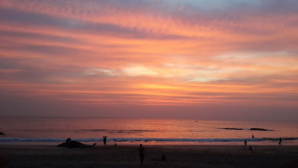 Фото Rama Resort