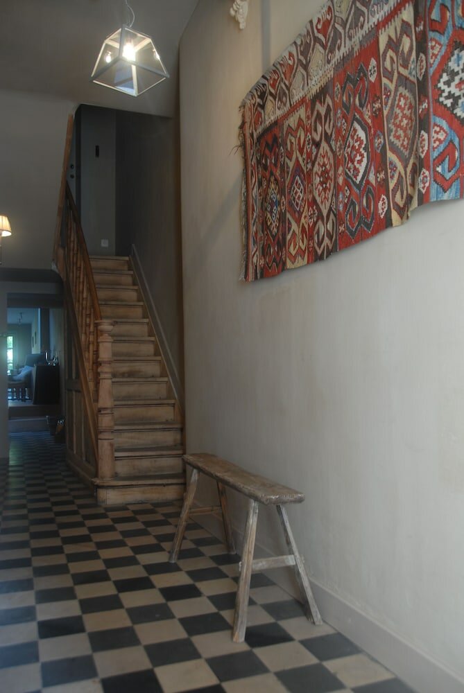 Фото Hotel Hemelhuys