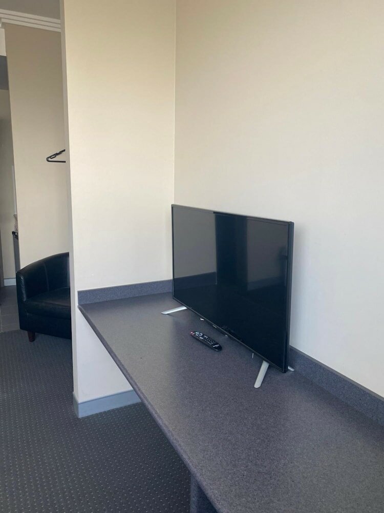 Фото Bexley Motel