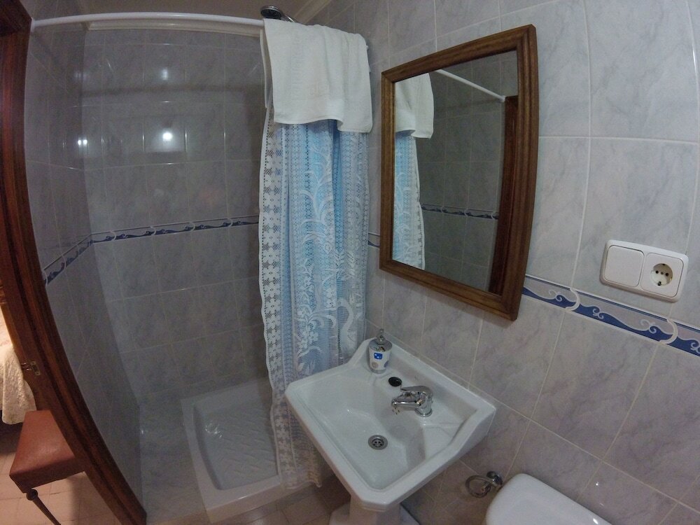 Фото Hostal Casa Margarita