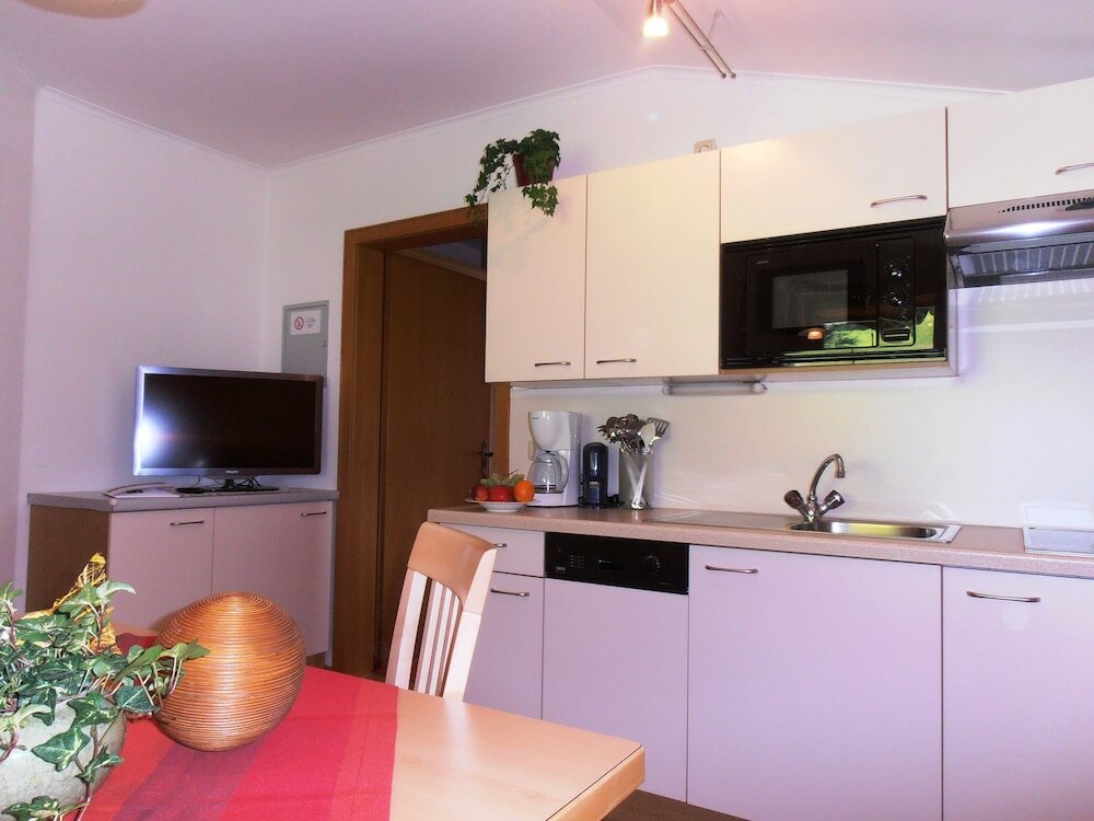 Фото Ferienhaus Eva