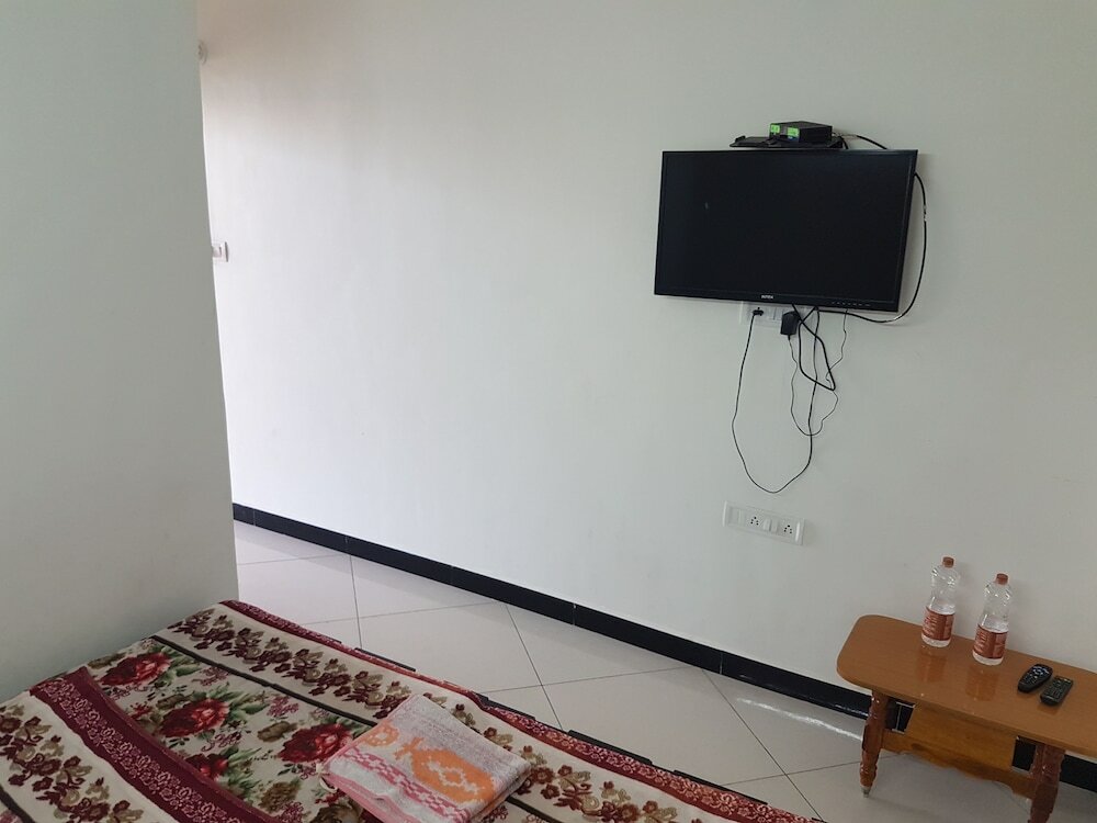 Фото Dream Vision Guest House