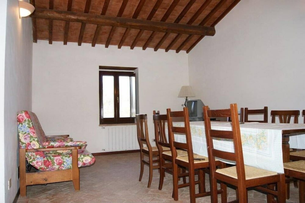 Фото Agriturismo Il Cornalino